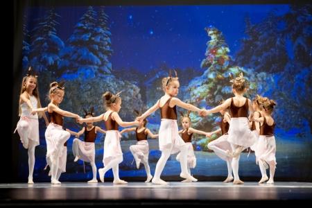 Škratki Cerknica-Jelenčki -  11.12.2022 - Valter Leban-6660